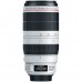 CANON EF 100-400           F4.5-5.6L IS II USM            
