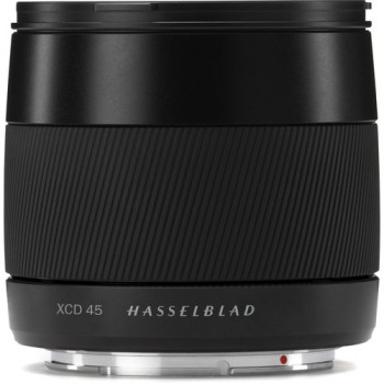 Hasselblad Lens XCD ƒ3.5/45 mm Φακοι Hasselbland