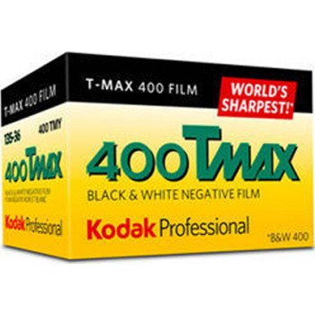 Φιλμ Kodak Timax 135/400 36 photos