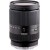 TAMRON 18-200MM F3.5 -6.3 DI III VC FOR CANON EF-M MOUNT