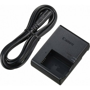 CANON CHARGER LC- E17 FOR LP-E17 Batteries
