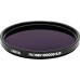 Hoya Filter Pro ND 100000 82mm (ND 5.0) for 16.6 stop