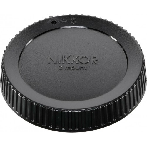 Nikon LF-N1 Rear Lens Cap for Nikon Z Lenses