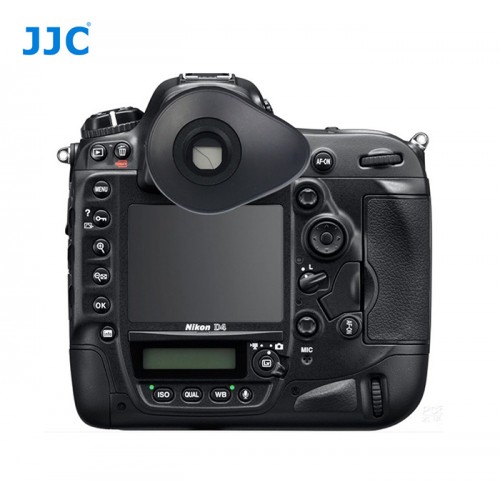 JJC Eye Cup for Nikon DK-19