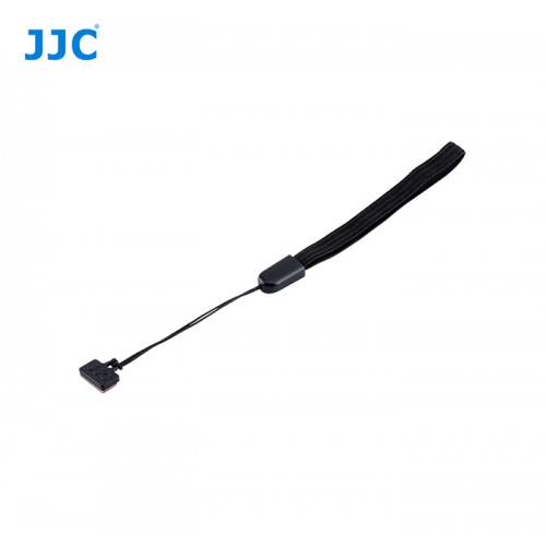 JJC L-S2M Camera Cap Stick