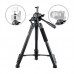 BENRO T899N TRIPOD KIT WITH SMARTPHONE ADAPTER