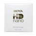 Hoya HD Nano CIR-PL 52mm Φιλτρα Cir-Pol 