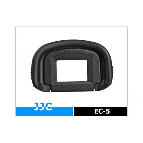 JJC EC-5 for Canon Eyecup Eg