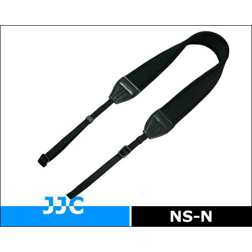 JJC NS-N neck strap