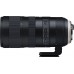  TAMRON 70-200MM F2.8 DI SP VC USD G2 FOR CANON (Τιμή BLACK FRIDAY) 