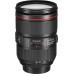 CANON EF 24-105MM F4L IS II USM