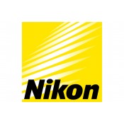 Μηχανες Dslr Nikon