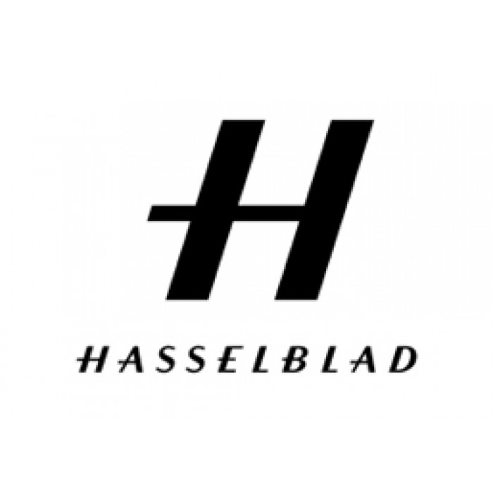 Mηχανες Dslr Hasselblad