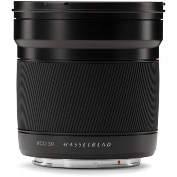 Hasselblad XCD 30mm f/3.5 Lens  Φακοι Hasselbland