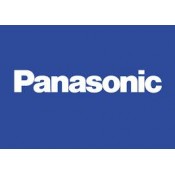 Mirrorless Panasonic