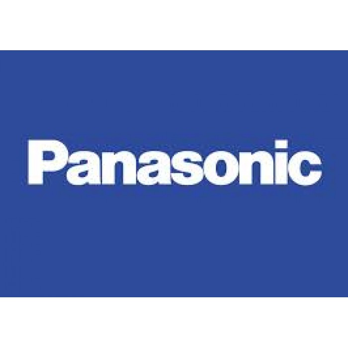 Φακοι Panasonic