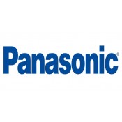 Compact  Panasonic