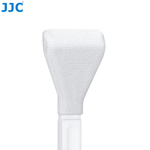 JJC CL-A16II APS-C Frame Sensor Cleaning Swab