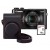 Canon PowerShot G7 X Mark II Premium Kit (Επιπλέον -30€ CashBack)