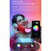 Weeylite S05-B 5W RGB Colorful Pocket LED Light (2800K-6800K) White