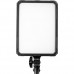 Nanlite Compac 40B Bi-Color Slim LED Panel