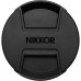 NIKON Z 14-30MM F4 S  έως 12 άτοκες δόσεις  (Με Cashback 200€)