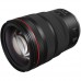 CANON RF 24-70MM F2.8L IS USM