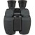 Canon 10x32 IS Image Stabilized Binoculars 