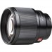 Viltrox AF 85mm f/1.8 II XF Lens for Fujifilm X