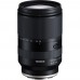 TAMRON 28-200MM F2.8-5.6 Di III RXD FOR SONY E(Τιμή BLACK FRIDAY)