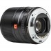 Viltrox AF 23mm f/1.4 E Lens For Sony E