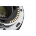 Viltrox AF 23mm f/1.4 E Lens For Sony E