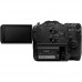 Canon EOS C70 Cinema Camera RF Lens Mount