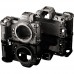 Nikon Z 6 II Body έως 12 άτοκες δόσεις