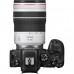 CANON RF 70-200MM F4L IS USM