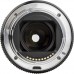 Viltrox AF 33mm f/1.4 E Lens For Sony E