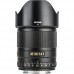 Viltrox AF 33mm f/1.4 E Lens For Sony E