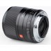 Viltrox AF 56mm f/1.4 E Lens For Sony E