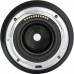 Viltrox AF 85mm f/1.8 Z Lens For Nikon Z
