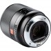 Viltrox 24mm f/1.8 FE Lens For Sony Full Frame E Mount