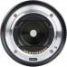 Viltrox 35mm f/1.8 AF Lens For Sony E-Mount