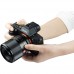 Viltrox 35mm f/1.8 AF Lens For Sony E-Mount