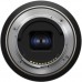 TAMRON 11-20MM F2.8 Di III-A RXD LENS FOR  SONY E