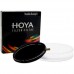 Hoya 67mm Variable Density II 3-400 Filter for 1.5 και 9 stop