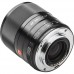 Viltrox AF 56mm f/1.4 XF Lens For Fujifilm X