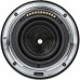 Viltrox AF 24mm f/1.8 Lens For Nikon Z