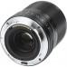 Viltrox AF 23mm f/1.4 Z Lens For Nikon Z Black