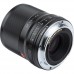 Viltrox AF 33mm f/1.4 Z Lens For Nikon Z Black