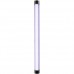 Nanlite PavoTube II 15X RGBWW LED Pixel Tube (2')