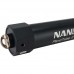 Nanlite PavoTube II 30X RGBWW LED Pixel Tube with Internal Battery (4')
